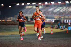 BIB: 
                            <button type="button" onclick="openModal(24099087)" class="btn btn-primary btn-sm float-right btn-popup" data-toggle="modal" data-target=".modal-high-quality">
                        <i class="fas fa-shopping-cart"></i> Add to Cart
                    </button>
                                            <button type="button" onclick="isThisMe(24099087, true)" class="btn btn-success btn-sm float-right btn-popup btn-isme hidden" data-toggle="tooltip" data-placement="bottom" title="นี่คือรูปของคุณใช่ไหม คลิกที่นี่เพื่อเอาเข้าอัลบั้ม">
                        <i class="fas fa-plus"></i> Add to album
                    </button>
                    <button type="button" onclick="isThisMe(24099087, false)" class="btn btn-warning btn-sm float-right btn-popup btn-isnotme hidden">
                        <i class="fas fa-ban"></i> Remove from album
                    </button>